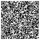 QR code with Modesto Police Department contacts