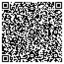 QR code with NCSECU Columbus 181 contacts