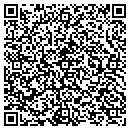 QR code with McMillan Contracting contacts