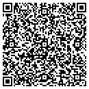 QR code with Price-Less Paint Co contacts