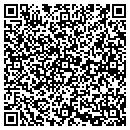 QR code with Featherstone Garage & Service contacts