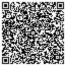 QR code with MMC Networks Inc contacts