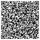QR code with Frank Lindsey Construction contacts