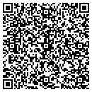 QR code with Soho Hero contacts