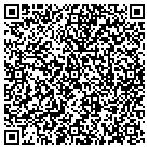 QR code with Harmony Hall Visitors Center contacts