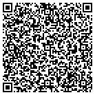 QR code with University Ala At Birmingham contacts