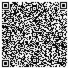 QR code with Capital Blvd News Inc contacts