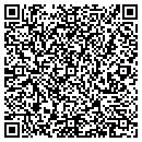 QR code with Biology Library contacts