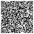QR code with Hip Replacements contacts