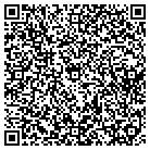 QR code with Pena Architectural Drafting contacts