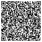 QR code with Needlepoint of Highlands contacts