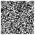 QR code with Atlantic Surplus Liquidators contacts