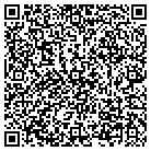 QR code with All State Envmtl Dredging Inc contacts