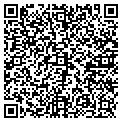 QR code with Shady Lady Lounge contacts