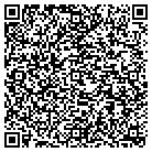 QR code with Ample Storage Centers contacts