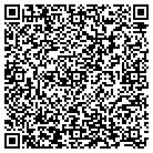 QR code with Ward Bill Heating & AC contacts