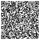 QR code with Harry C Garner Contractor Inc contacts