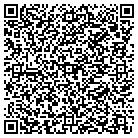 QR code with Frisby's Hi Tech Collision Center contacts