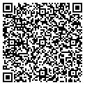 QR code with Firestone contacts