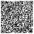 QR code with Charlotte Glass Tinting contacts