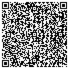 QR code with Burton's Mini Storage contacts