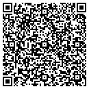 QR code with Broadway's contacts