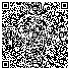 QR code with Wilson C Ronald Building Contr contacts