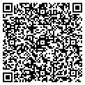 QR code with Sweeting Co Inc contacts