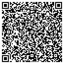 QR code with Marsh Harbor Inn contacts