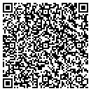 QR code with Dynamic Quest Inc contacts