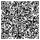 QR code with Randy Loucks CPA contacts