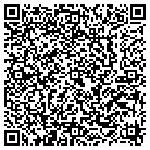 QR code with Jefferson Smurfit Corp contacts