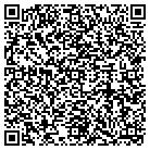 QR code with Comet Service Station contacts