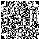 QR code with Absolute Wire Less LLC contacts