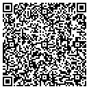 QR code with A C Bailey contacts
