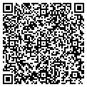 QR code with Reids Garage contacts