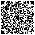 QR code with Auto-Medic contacts