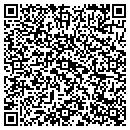 QR code with Stroud Engineering contacts