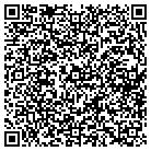 QR code with Jones Seeding & Landscaping contacts