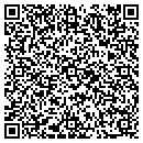 QR code with Fitness Planet contacts