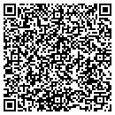 QR code with Edward Jones 12747 contacts