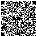 QR code with Netsolve contacts