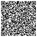 QR code with Dannys Carpet Cleaning Servic contacts