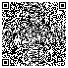 QR code with Security Lock & Hardware contacts