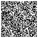 QR code with Kangaroo Express contacts