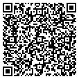 QR code with Pro-Cuts contacts