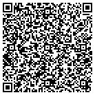 QR code with Concrete Coring Company contacts