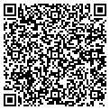 QR code with Premtec contacts