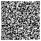 QR code with Herbert B Powell Contracting contacts