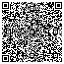 QR code with Wendling Law Office contacts